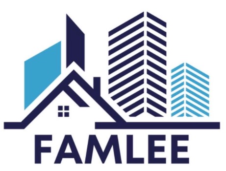 FamLee Pressure Washing Services